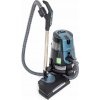 ČISTIACI SYSTÉM AURA ROBOCLEAN SPLUS PRO MAX NEW