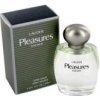Estée Lauder Pleasures kolínska voda pánska 100 ml