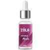 ZOLA Henna mixer aktivátor, 30 ml