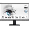 MSI PRO MP273A