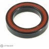 Enduro Bearings 6803 LLU MAX BO ložisko 17x26x5 mm