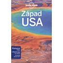 Západ USA 5311