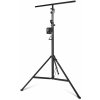 Adam Hall SWU400T