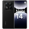 Xiaomi Redmi Note 14 Pro 5G 12GB/512GB Midnight Black
