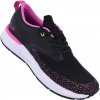 Dámské tretry FLR Infinity Black/Pink 38,5