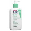 CeraVe čistiaci pěnící gel na normálnu až mastnú pleť 236 ml