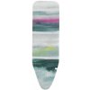 BRABANTIA Morning Perfect Fit Breeze viacfarebný 135 x 45 cm - bavlnený poťah na žehliacu dosku