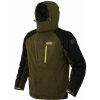 Bunda DELPHIN Winter Cruiser 5T veľ. XXL