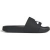 adidas Performance adidas Adilette Shower Slides | 4068801634004 | Čierna | 44 2/3