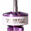 T-Motor Velox V3 2207 1750Kv