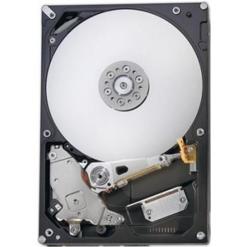 Fujitsu 2TB, 7200rpm, SATAIII, S26361-F3907-L200