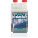 Hnojivo Canna Rhizotonic 0,25l