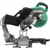 HIKOKI POKOSOVÁ PÍLA C12RSH3WAZ 1520 W/Ø 305 mm