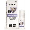 Aptus Eye drops 10ml
