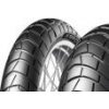 Metzeler KAROO STREET 150/70 R17 V69
