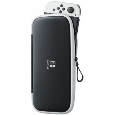 Nintendo Switch Carrying Case OLED