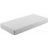 Matrac PUR 160x80x10 cm