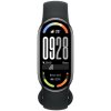 Xiaomi Smart Band 10 Midnight Black
