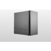 Cooler Master Silencio S400 MCS-S400-KN5N-S00