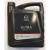 Mazda Original Ultra 5W-30 5 l