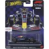 Hot Wheels F1 Autíčko - Red Bull Racing