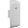 Ubiquiti NanoStation Loco M5