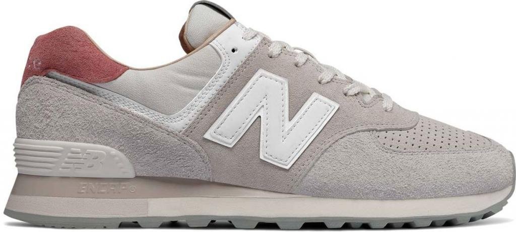 New Balance Ml574Or