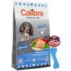 Calibra Premium Adult 12 kg + Pet Nova Dog Life Style Bone 12cm - hračka, hryzátko pre psa, v tvare kosti