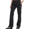 Under Armour UA Rival Flc Piped Pant 6003711-003