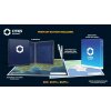 Cities: Skylines II Premium Edition (XSX)