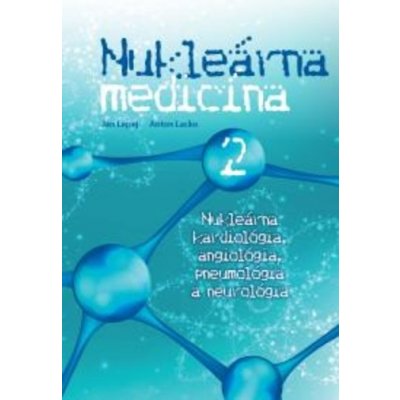 Nukleárna medicína I.