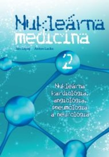 Nukleárna medicína I.