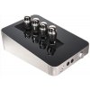 HiFiMAN Shangri La Jr