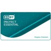 ESET PROTECT ESSENTIAL 26-49 lic. 24 mes.