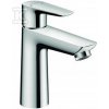 Hansgrohe Talis 71712000