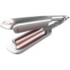 Cecotec 4197 Bamba RitualCare 2000