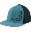 Dynafit šiltovka Tech Trucker storm blue Velikost: UNI