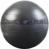 Pure2Improve Exercise Ball 75 cm