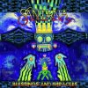 SANTANA - BLESSINGS AND MIRACLES (1CD)