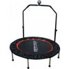 Insportline PROFI Digital 122 cm 122 cm trampolína s držadlem