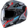 HJC prilba RPHA 71 Hapel MC21 - 2XL