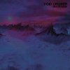Void Cruiser - Wayfarer / Digipack [CD]