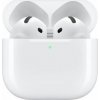 Apple AirPods 4 s aktívnym potlačením hluku MXP93ZM/A