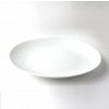 Kinekus Tanier detský plytký, porcelán KUBA, 21 cm