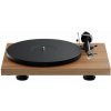 Pro-Ject Debut Evo 2 + Pick It MM EVO - Walnut (9pdce2wpime)