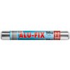 Alobal 30cm x 20m, Economy 9 µm