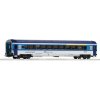Piko Jedálenský vagón ARbmpz Railjet ČD VI 57641