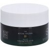 Rituals The Ritual Of Jing Relaxing Body Scrub tělový peeling 300 g