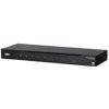 Aten VS0108HB (VS0108HB-AT-G)