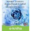 E-kniha Symfónia hviezd - Monika Paveleková